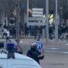 Immagine news 9