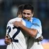 VIDEO - Festa azzurra ma ancora niente 1° posto: gli highlights di Napoli-Liverpool 3-0