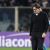 Fiorentina, Vanoli: "I tifosi hanno diritto di contestare, ma oggi abbiamo provato...