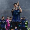Liverpool, caccia al dopo Van Dijk: in cima alla lista dei Reds c’è Bastoni