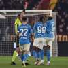 Immagine news 9