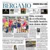 Immagine news 58