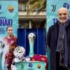 Supercoppa Women, il trofeo a Pescara: sale l’attesa per Juventus-Roma dell’11 gennaio...