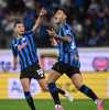 La prima Atalanta di Juric, ancora imperfetta ma subito con Scamacca. Aspettando...