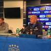 U21, Di Biagio: "Europeo da vincere, avremo calciatori dalla Nazionale A"