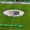 Palermo-Sampdoria sarà trasmessa da Prime Video. Prima volta per una gara di Serie...