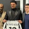 Veiga punisce la Juventus, dall'entourage: "Esultanza, mancata conferma: vi dico...