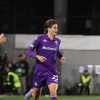 Torino-Monza, fumata nera per Colpani: sull'ex Fiorentina si inserisce la Cremonese...