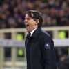 Inter, Inzaghi: "Sconfitta che fa male, in 9 anni mai creato così tanto a Torino"