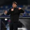 Conte in Nazionale? Chi sono gli altri CT tornati alla guida dell'Italia dopo una...