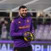 Milan, via Sportiello e dentro Terracciano: operazione chiusa con la Fiorentina