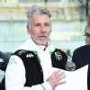 Modena, rinnova l'Alex Ferguson del settore giovanile: Mandelli firma fino al 2027