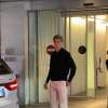 Immagine news 4