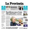 Immagine news 56