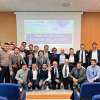 Termina 1ª edizione corso di formazione per futuri Ds targata Adicosp e Università di Teramo