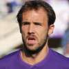UFFICIALE: Verdu annuncia il ritiro dal calcio giocato. L'ex Fiorentina dice basta a 39 anni