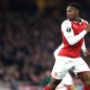 Welbeck al Chelsea, il tecnico del Brighton: "Triste vederlo andar via. Siamo tutti dispiaciuti"
