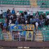 Serie B, Carrarese-Mantova: punti salvezza in palio allo Stadio dei Marmi