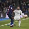 Inter, dalla Spagna: il Barcellona non ha intenzione di cedere Kessié la prossima estate