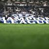 Champions League, è Mbappé il giocatore della settimane. Tre 'italiani' nel Team...