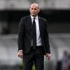 Milan, Allegri: "Parlare ora di mercato non serve a niente. Conta solo l'obiettivo...