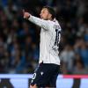 Bernardeschi: "Sarò sempre legato alla Juve. Ovazione Stadium tra i momenti più belli"...