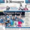 Immagine news 3