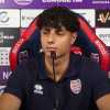 Mastour, si presenta: "Virtus Verona ambiente raro da trovare. Alzeremo insieme l'asticella"...