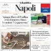 Immagine news 39