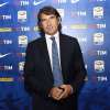 Immagine news 25