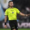 Serie B, gli arbitri della 32ª giornata. Il big match tra Monza e Venezia affidato...