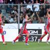 Cremonese, Terracciano: "La prima a San Siro un miracolo sportivo. Siamo in crescita"...