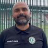Avellino, Biancolino dimentica il Monza: "Carrarese squadra tosta e forte"