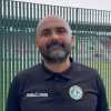 Avellino-Foggia 2-1 - Lupi alla prima e attesa vittoria in stagione. Gol e highlights