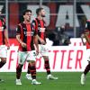 Milan, salta Rangnick. Bufera Italia-Infantino, rinnovi per Verona e Lecce: le top...