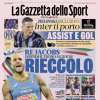 Immagine news 47