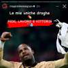Immagine news 18