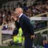 Le probabili formazioni di Fiorentina-Club Brugge: Italiano ritrova i titolari al Franchi