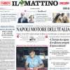 Immagine news 58