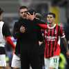 Milan, con Conceicao ogni rimonta è possibile: 16 punti recuperati da svantaggio