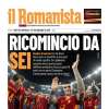 Immagine news 47