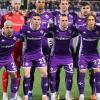 È già iniziato il futuro della Fiorentina. I primi passi di una rivoluzione
