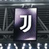 Sylla: "Con la Juve Women per spingerci il più lontano possibile. La sfida più grande...