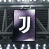 Immagine news 6