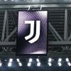 Juventus, Merola verso il rinnovo fino al 2030: andrà a rinforzare la Next Gen