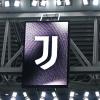 Tencone, ex medico della Juventus: "Infortuni ai legamenti crociati, vi spiego tutto"...