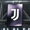 Juventus, occhi in Svezia: piace Siltanen del Djurgarden. C'è anche il Leverkusen...
