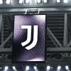 Immagine news 2