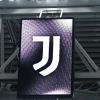 Immagine news 5