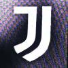 Bilancio Juventus in rosso di 58,1 milioni di euro. La UEFA indaga su eventuali violazioni...